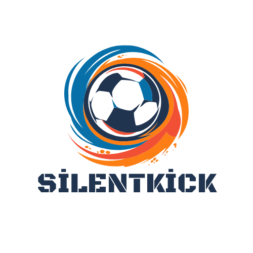 Silentkick